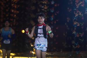 BIB: 41017, 40056
                            <button type="button" onclick="openModal(18287681)" class="btn btn-primary btn-sm float-right btn-popup" data-toggle="modal" data-target=".modal-high-quality">
                        <i class="fas fa-shopping-cart"></i> Add to Cart
                    </button>
                                            <button type="button" onclick="isThisMe(18287681, true)" class="btn btn-success btn-sm float-right btn-popup btn-isme hidden" data-toggle="tooltip" data-placement="bottom" title="นี่คือรูปของคุณใช่ไหม คลิกที่นี่เพื่อเอาเข้าอัลบั้ม">
                        <i class="fas fa-plus"></i> Add to album
                    </button>
                    <button type="button" onclick="isThisMe(18287681, false)" class="btn btn-warning btn-sm float-right btn-popup btn-isnotme hidden">
                        <i class="fas fa-ban"></i> Remove from album
                    </button>